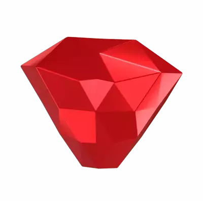 Diamond 3d model--a46c0281-fd16-460d-b79c-ff04019196ca