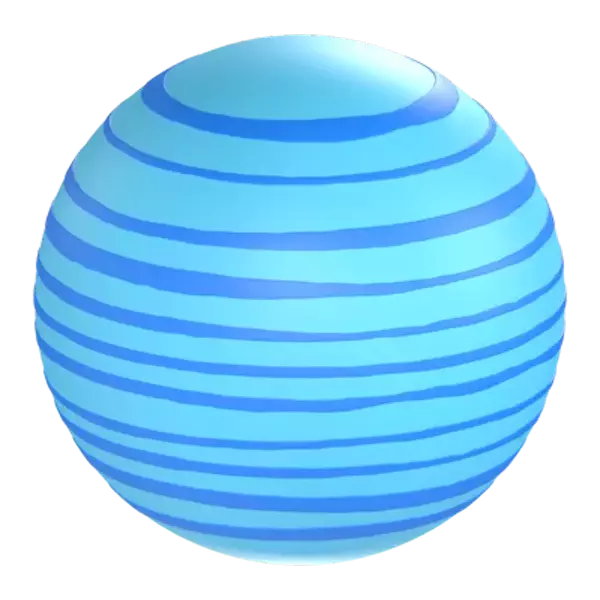 Uranus