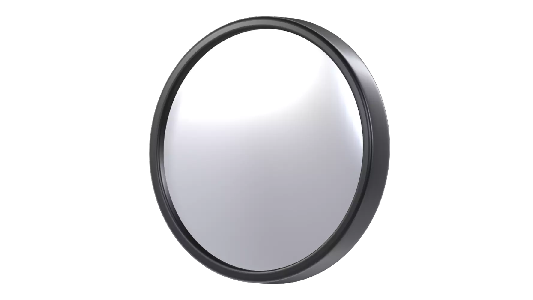 Mirror 3d model--1823c937-1153-451e-be9b-179a608188a8