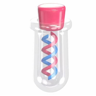 DNA 3d model--8e709d68-a3fb-4ad0-806a-6ae4dc7a5b5c