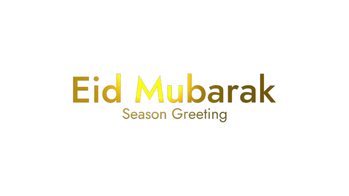 Eid Mubarak 3d model--10cf357d-0ede-4e49-ba68-f24c392cf27f