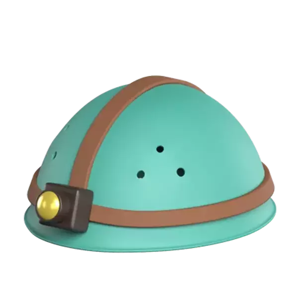 Höhlenhelm