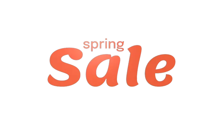 Spring Sale 3d model--0400484e-5283-4bc0-83bc-3c2715096f7d