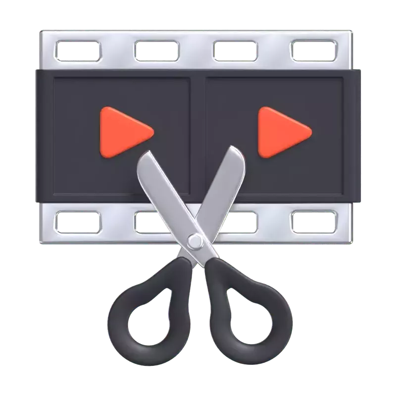 Video Editor