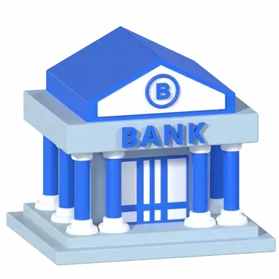 Bank 3d model--8cf77023-82ff-4414-b461-895399da92e3