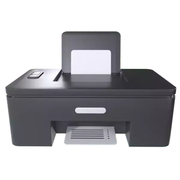 Printer 3d model--fa0cb062-8781-459c-9044-443b6cf3e435