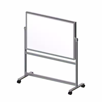 Whiteboard 3d model--b293a0b0-d905-47d3-8e65-4cc14b8c1f93