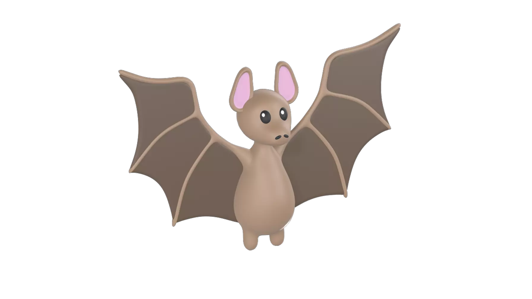 Bat