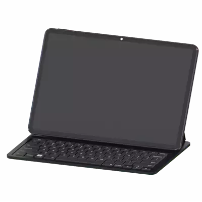 Tablet 3d model--2d1aa700-c4d9-4a2d-9b4d-79d5990df839