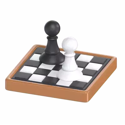 Chess 3d model--206e9ac0-9d34-4b40-bd08-13eb892ddaf6