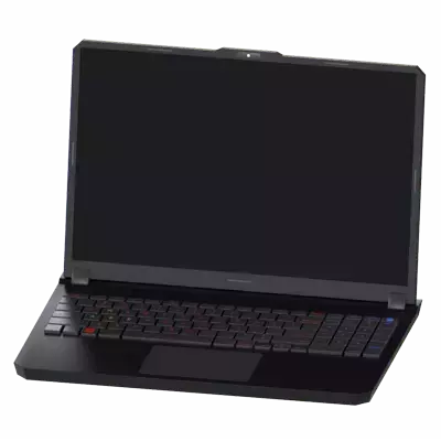 Gaming Laptop 3d model--ee7a607e-efed-472f-bc02-5fccb390ef9a