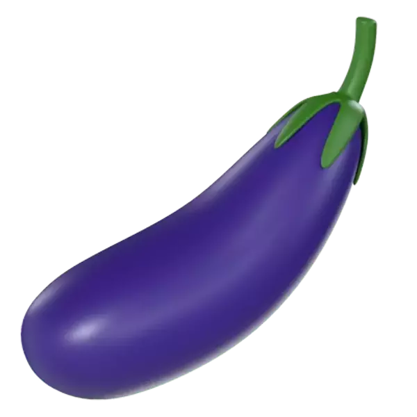 Aubergine