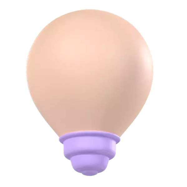 Bulb