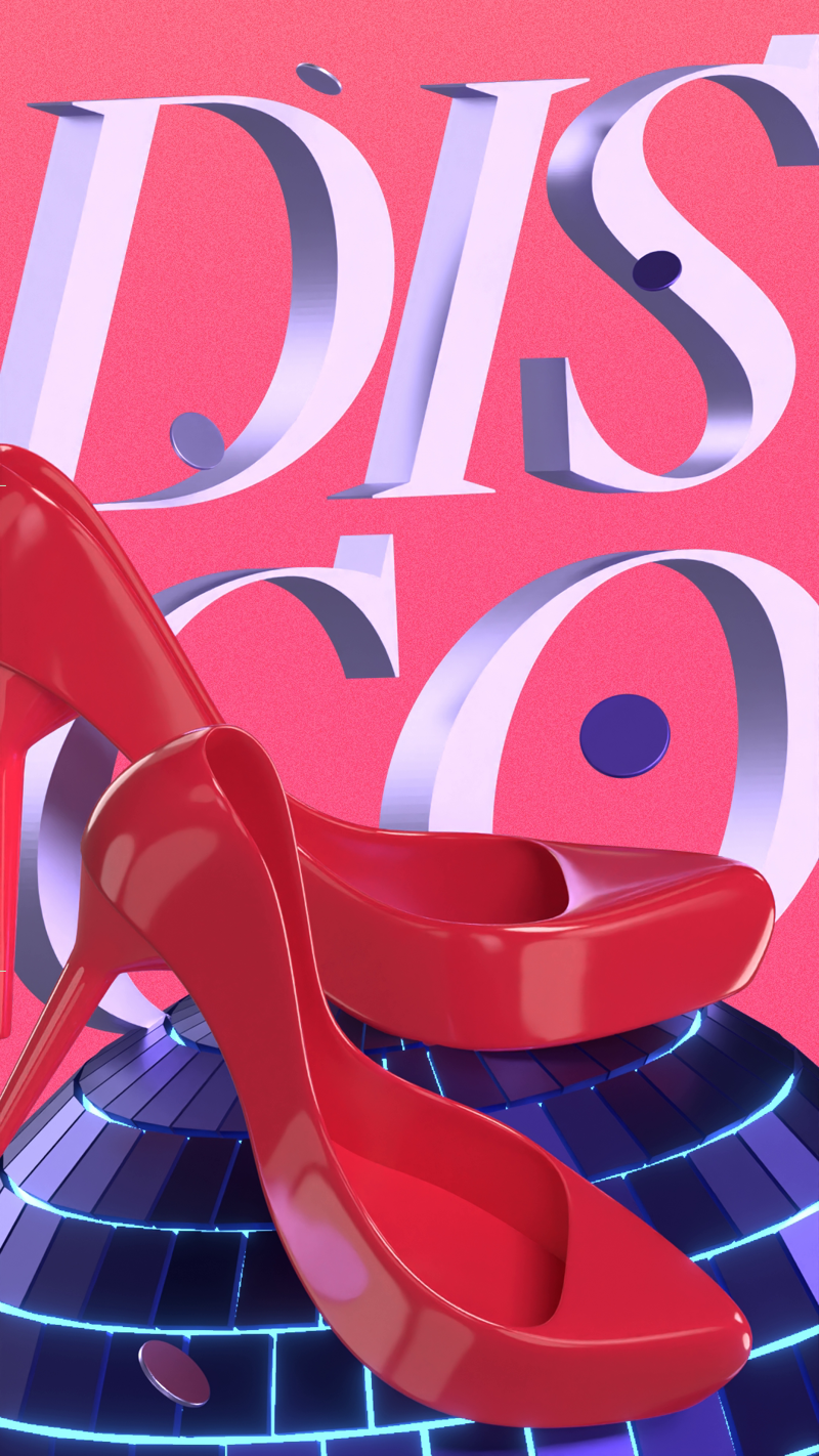 High Heeled Sandals PNG, Vector, PSD, and Clipart With Transparent  Background for Free Download | Pngtree