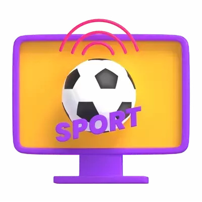 Live Sport 3d model--868a836c-acd5-4043-b66d-dec94c6e3a29