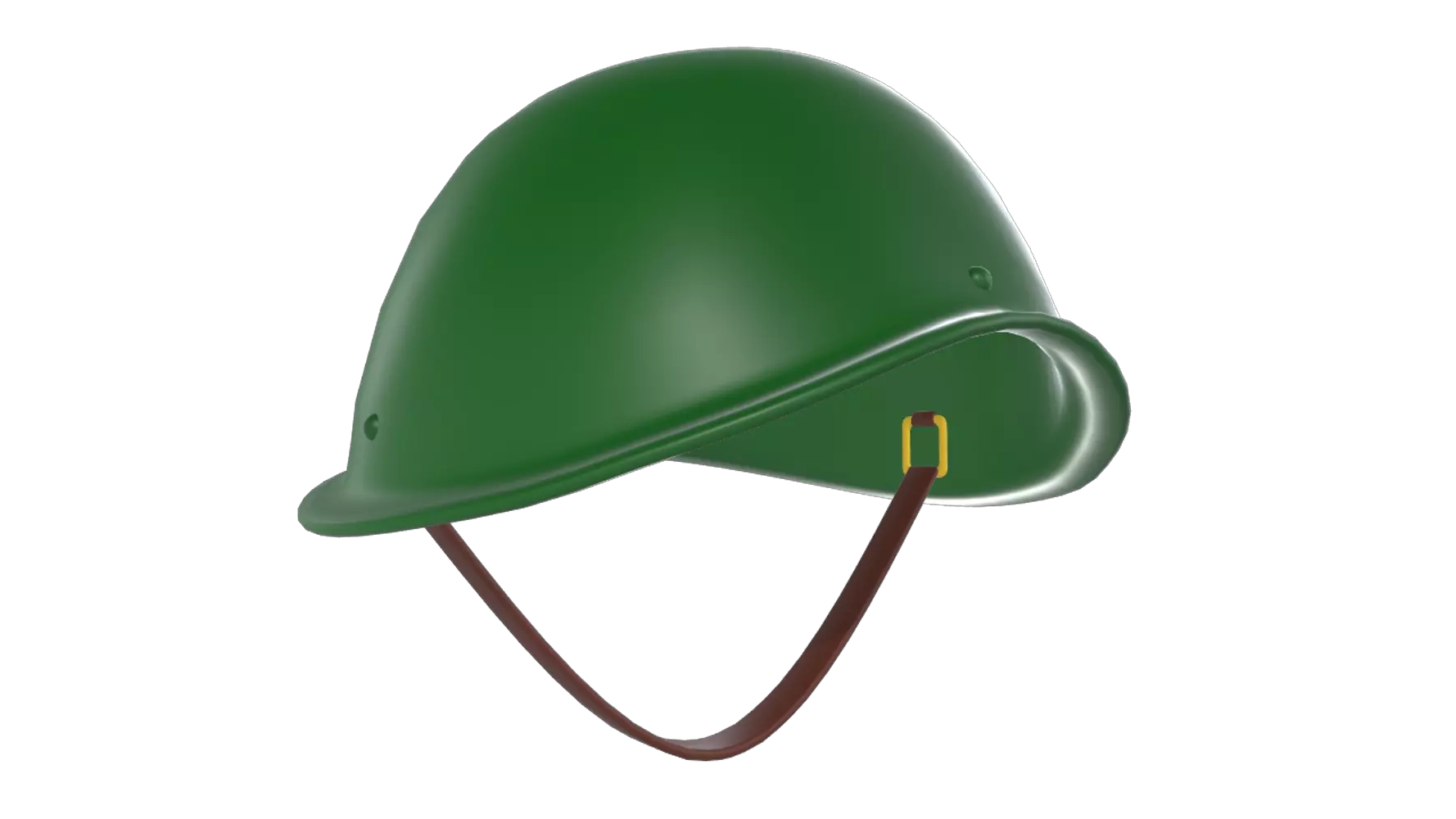 Helmet 3d model--772dc52c-6f8a-4c13-bf7c-8b56fc8308a2