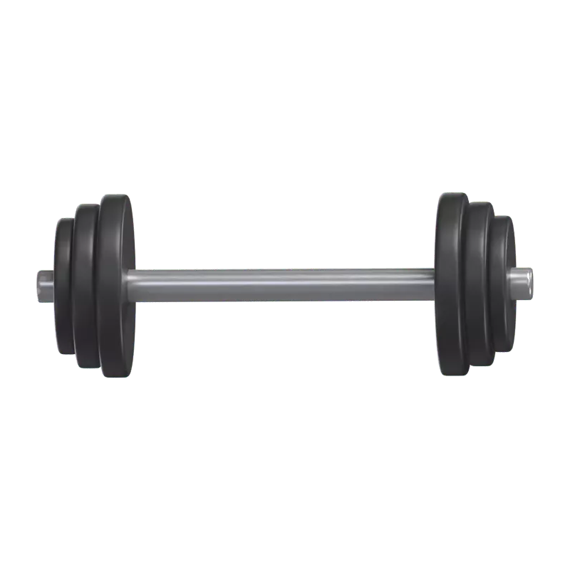 Barbell