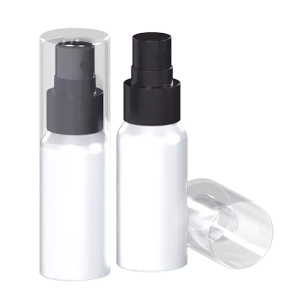 Liquid Spray Bottle 3d model--0bad43af-f45b-47fd-9400-28f7b760f29f