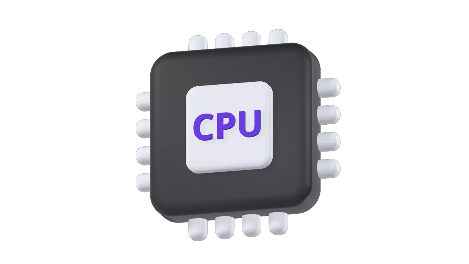 CPU 3d model--92524d05-222c-4ce5-8786-8f2b29b0af4e