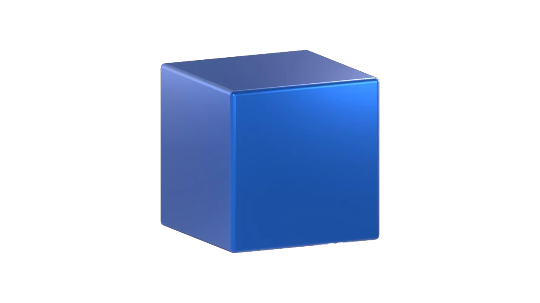 Cube 3d model--7edf27ce-81e5-46f0-8033-d6bd4c977f8c