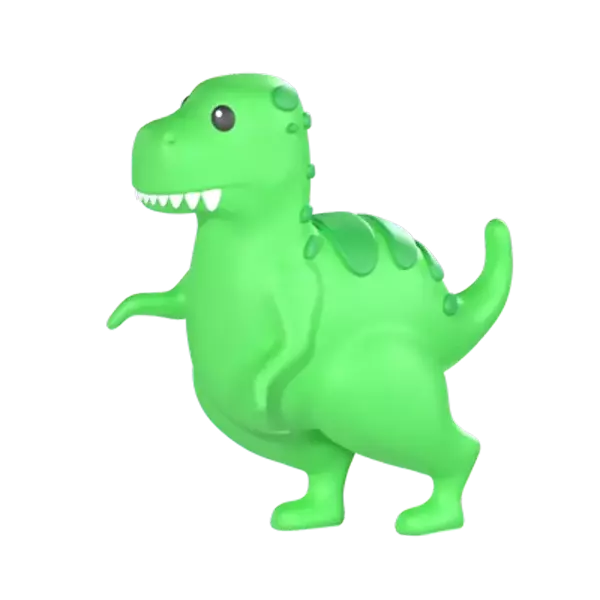 Dinosaur 3d model--de88ff53-2bea-4c21-9aaf-8fa92714875f