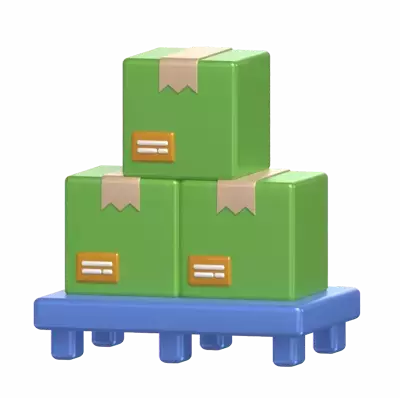 Box Package 3d model--70c3e1c7-8d49-4eba-b4d3-f2d05ab7b840