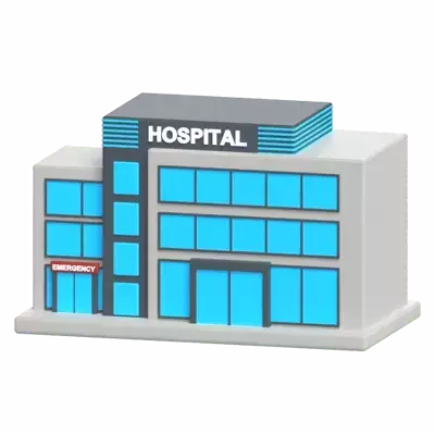 Hospital 3d model--d8e8f4e1-02c3-46af-91e9-1f2a7ee835b1