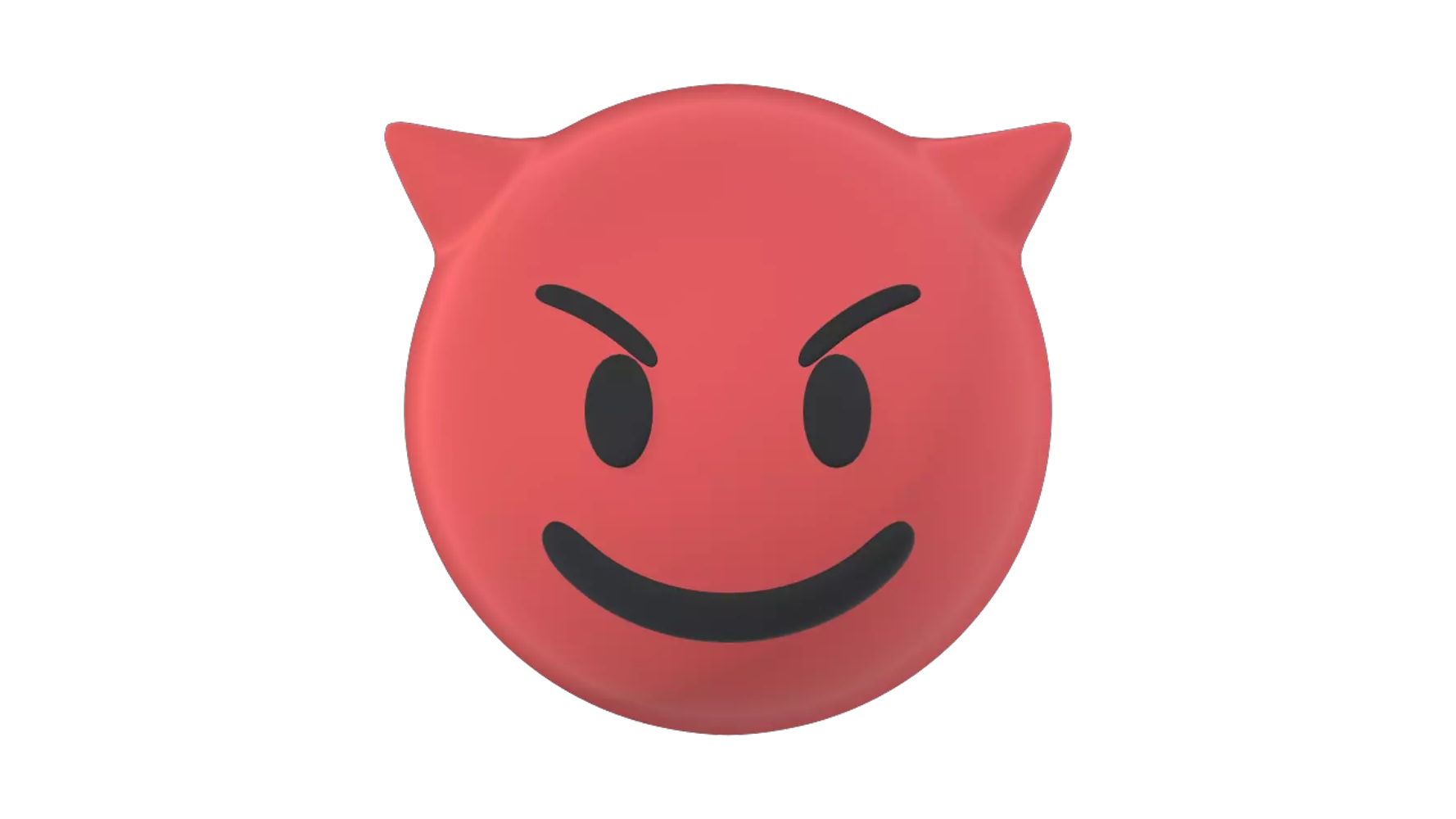 Smiling Face with Horns 3d model--dd03479b-9a45-4acc-9b2e-46381f59ee4f