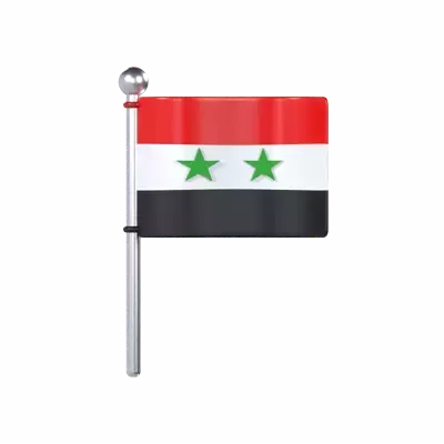 Syria 3d model--22bfd3b6-0977-481f-8270-63f5635ee8eb