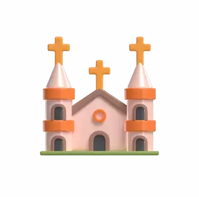 Church 3d model--cb0a6077-d4d0-4d35-8f9d-511eb7e9f412