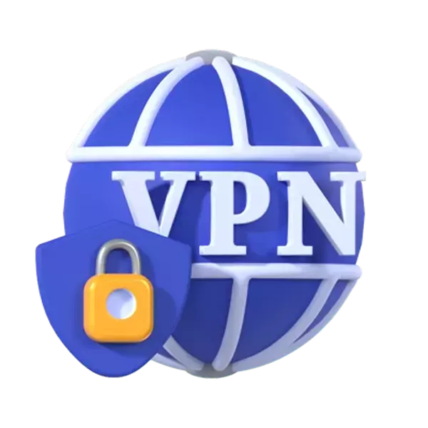 VPN 3d model--7d2da967-5ab6-4518-bb22-db1b75c11cc7