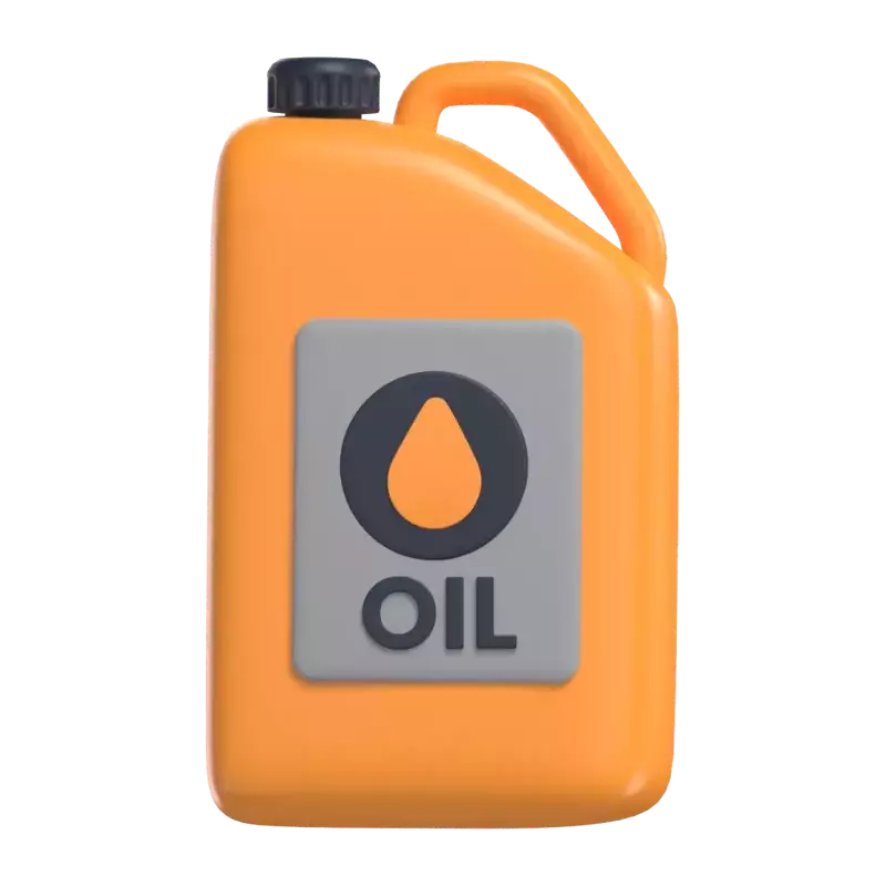 Oil