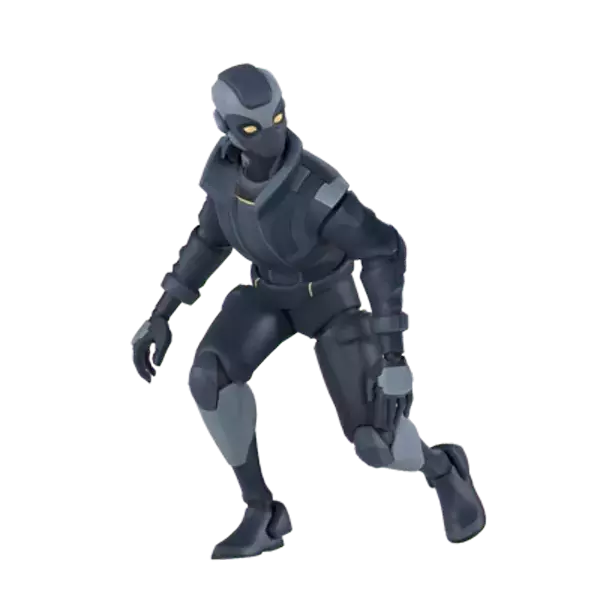 Mr Robot Stealth Mode 3d model--5b7784f4-37e2-489d-9cec-c32bd18814e6