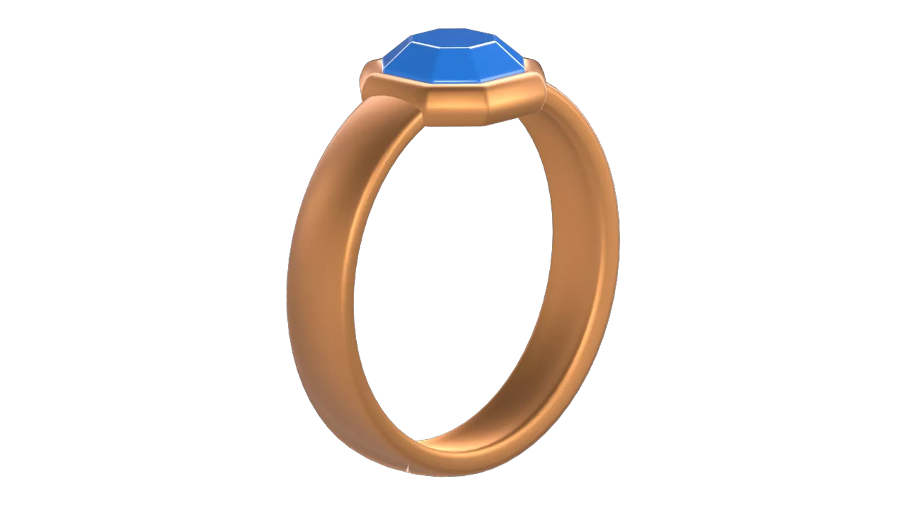 Ring Man 3d model--8b206622-451e-4b45-829a-c56c92ad5fb2