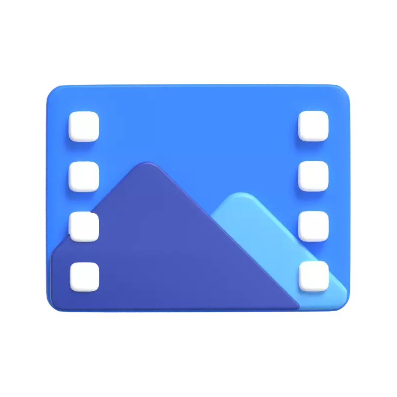 Video Editor