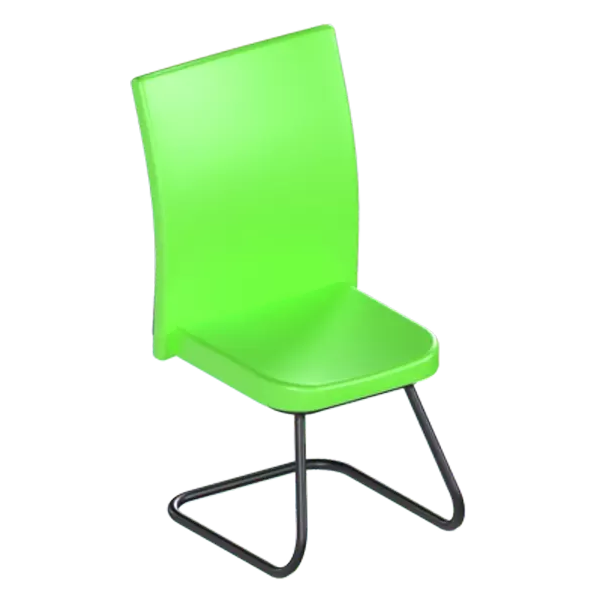 Chair 3d model--34402e69-1a69-4a8d-ad06-60234f05f2eb