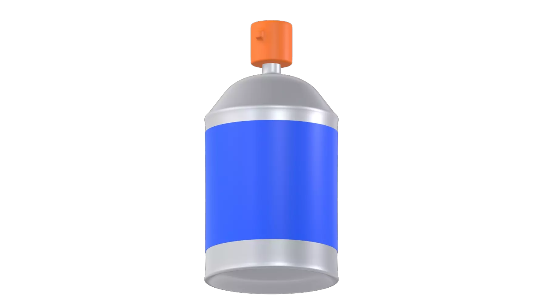 Spray Can 3d model--90e9d66d-4f29-4be1-81ee-3fc21a723ba9