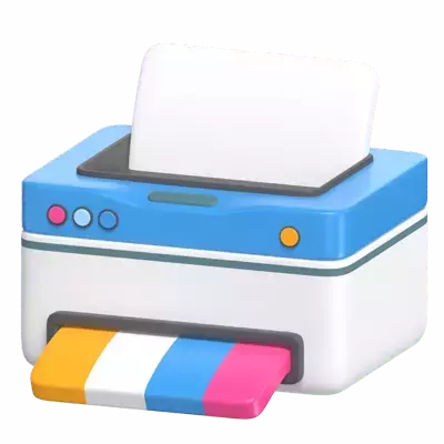 Printer 3d model--1cb7a67b-c1bf-4482-b378-ab5acb5d6b6c
