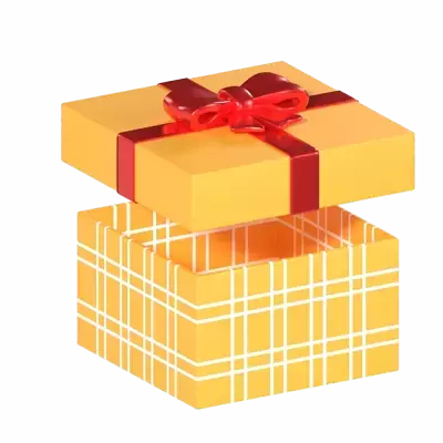 Gift Box 3d model--ad77a793-3715-441d-ae64-2325cb4a2a62