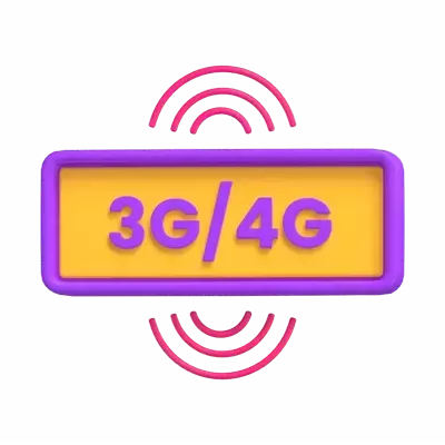 4G 3d model--352d7afc-3c48-43c3-9723-70ee2ae82524