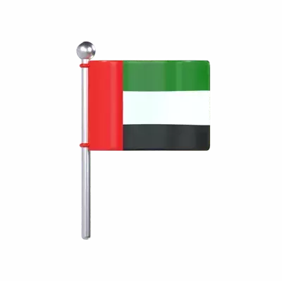 United Arab Emirates 3d model--47fed5c1-ab54-4495-9b0a-cce34d741eff