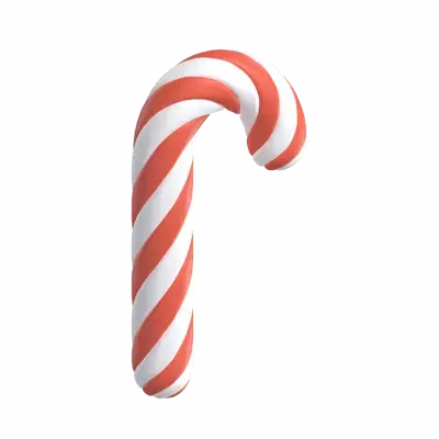 Candy Cane