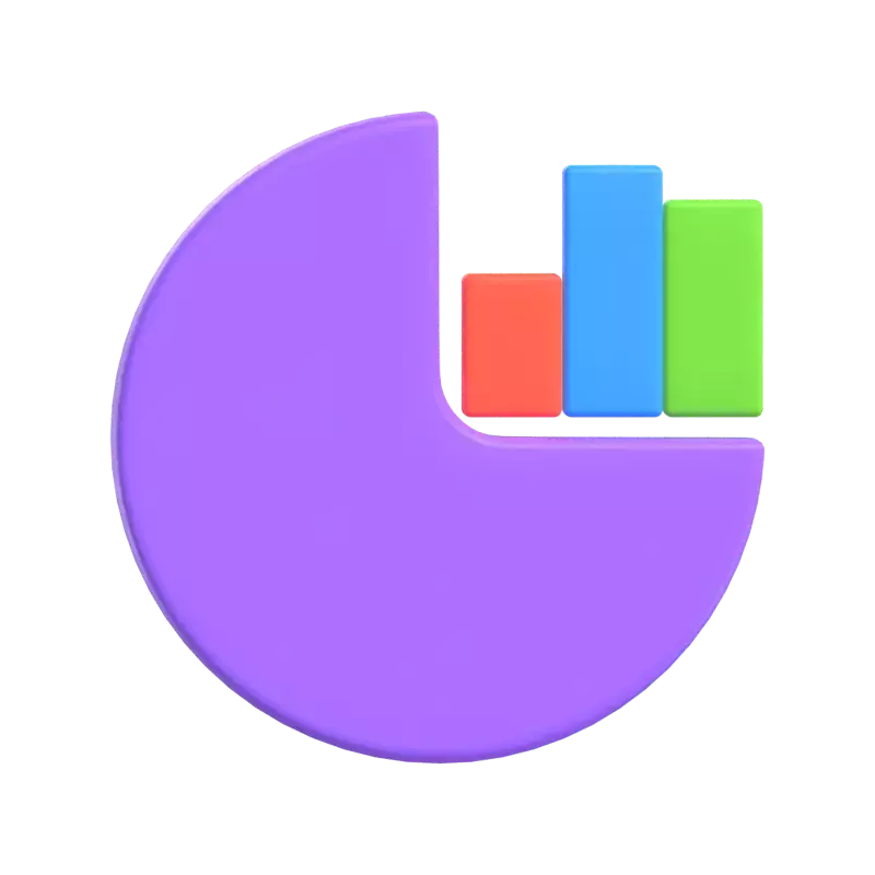 Business Chart