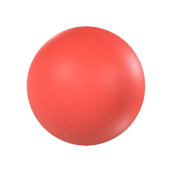 Sphere 3d model--acd16fda-f8b1-4392-b8c0-db244f9c324b