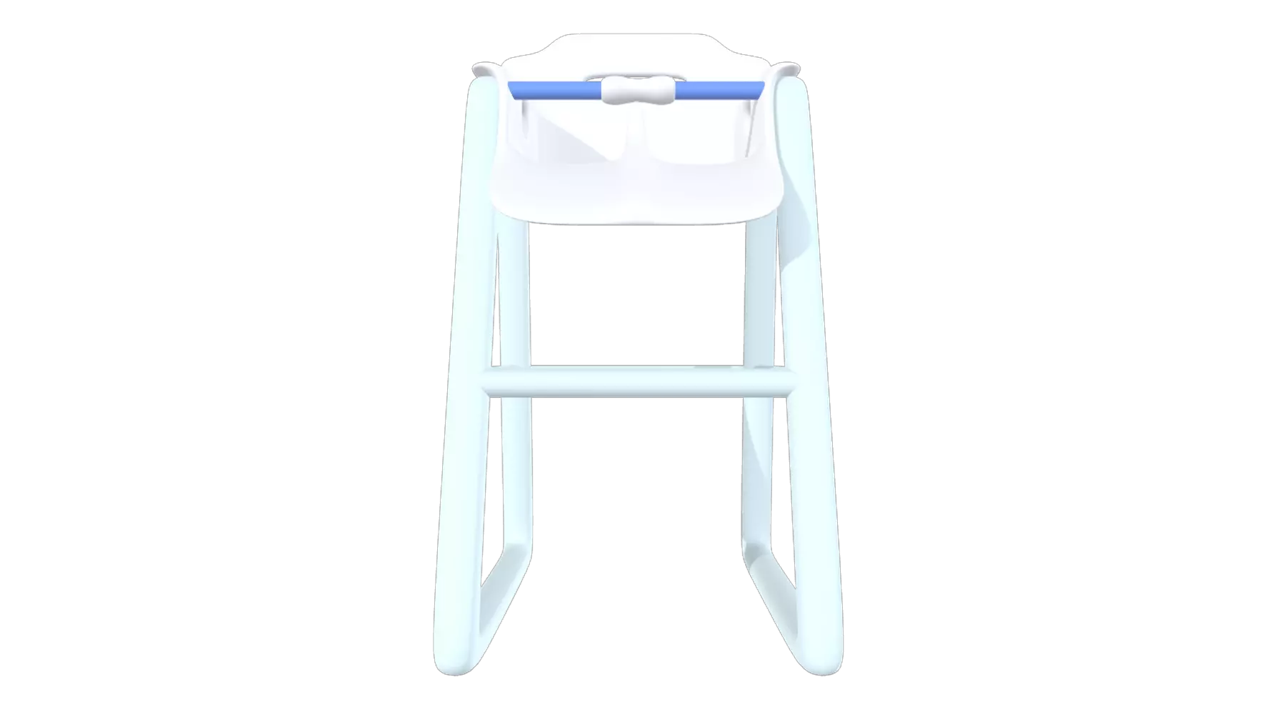 Dining Chair 3d model--ed41b41a-394b-4166-a7a4-0460f52ee0b0