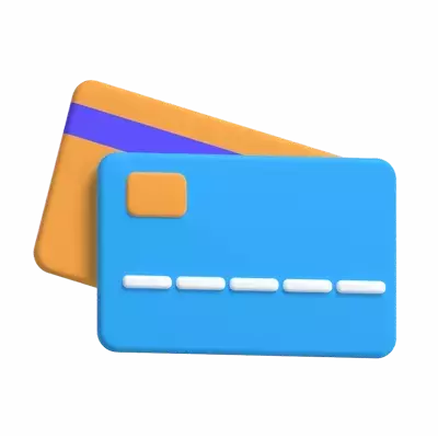 Credit Card 3d model--1cfc9a17-f881-4ec8-a46e-6b6e62f6bf54