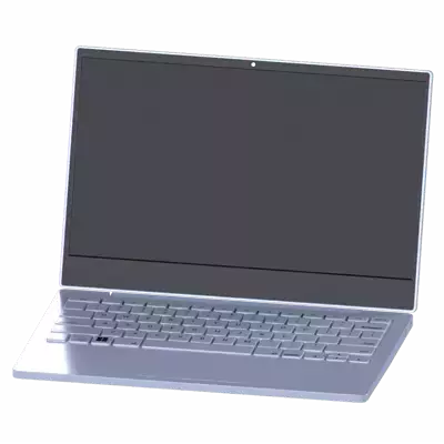 Notebook 3d model--4c7d51ec-f758-4cc9-98d1-dcf4c83ae631