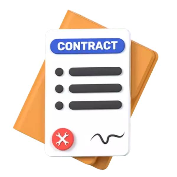 Labour Contract