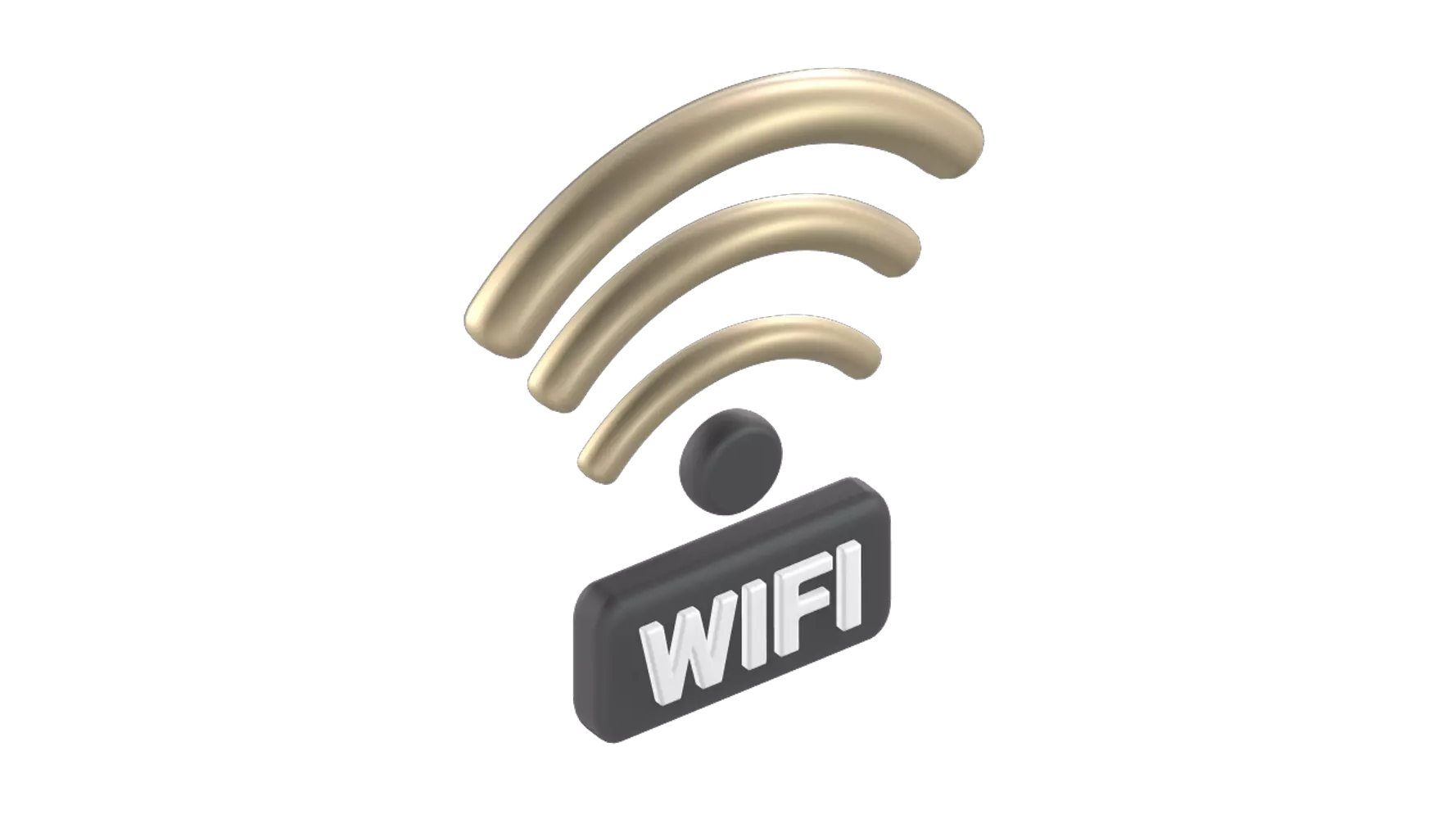 Wifi 3d model--9f2ad2de-e237-4ebd-bb76-9cecb8132b20