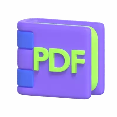 PDF Ebook 3D Graphic